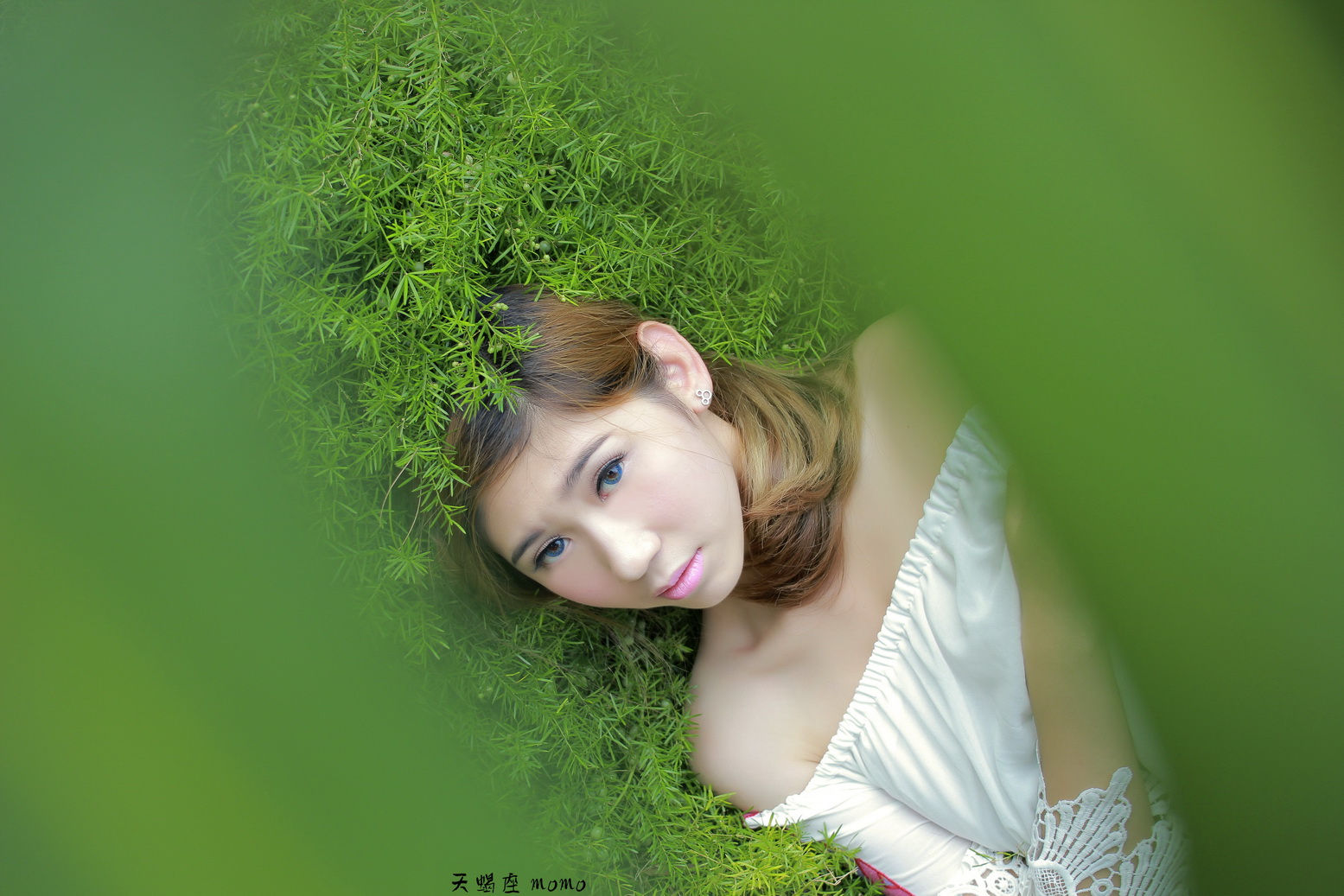 IMG_6181.jpg