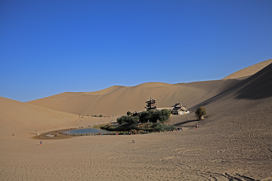 aIMG_3789.jpg