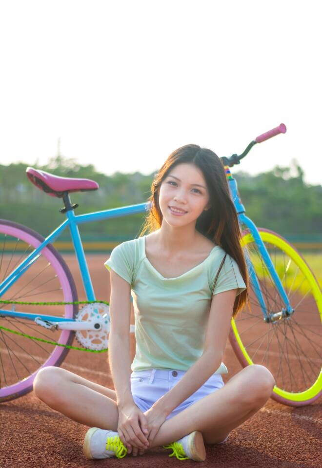 小唐2.jpg