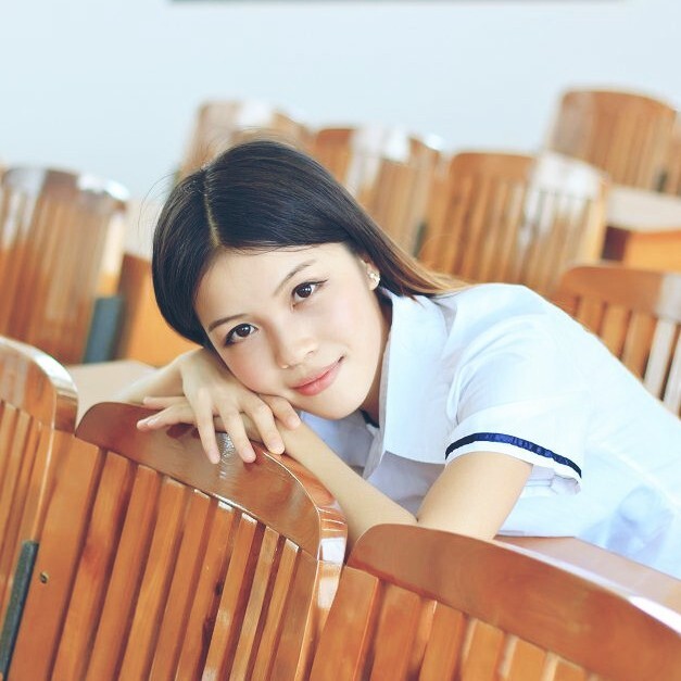 小唐.jpg
