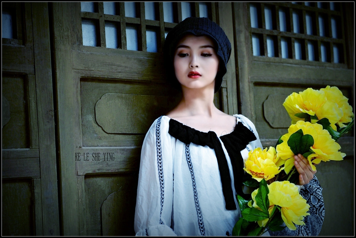 DSC_5838_副本.jpg