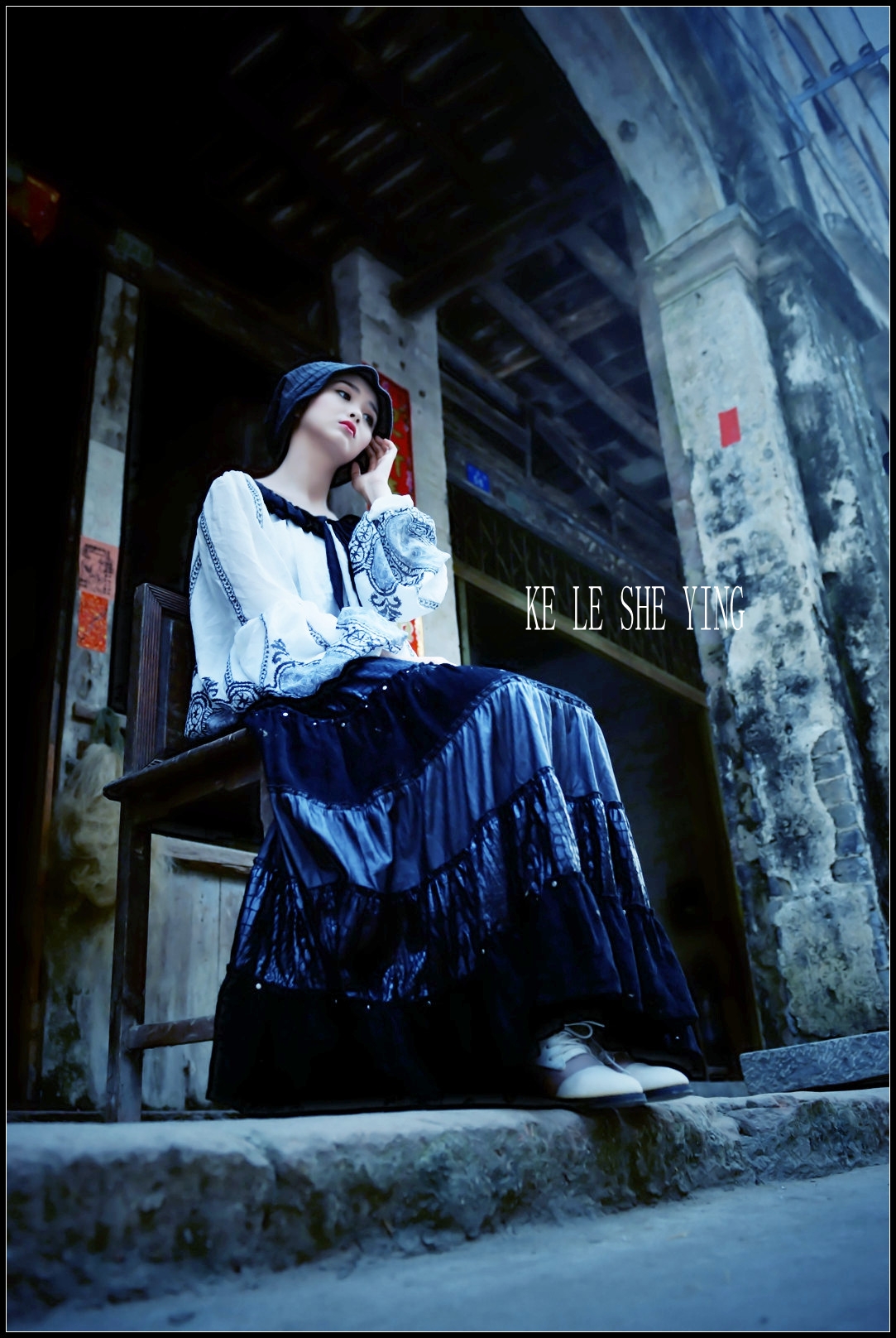 DSC_5929_副本.jpg