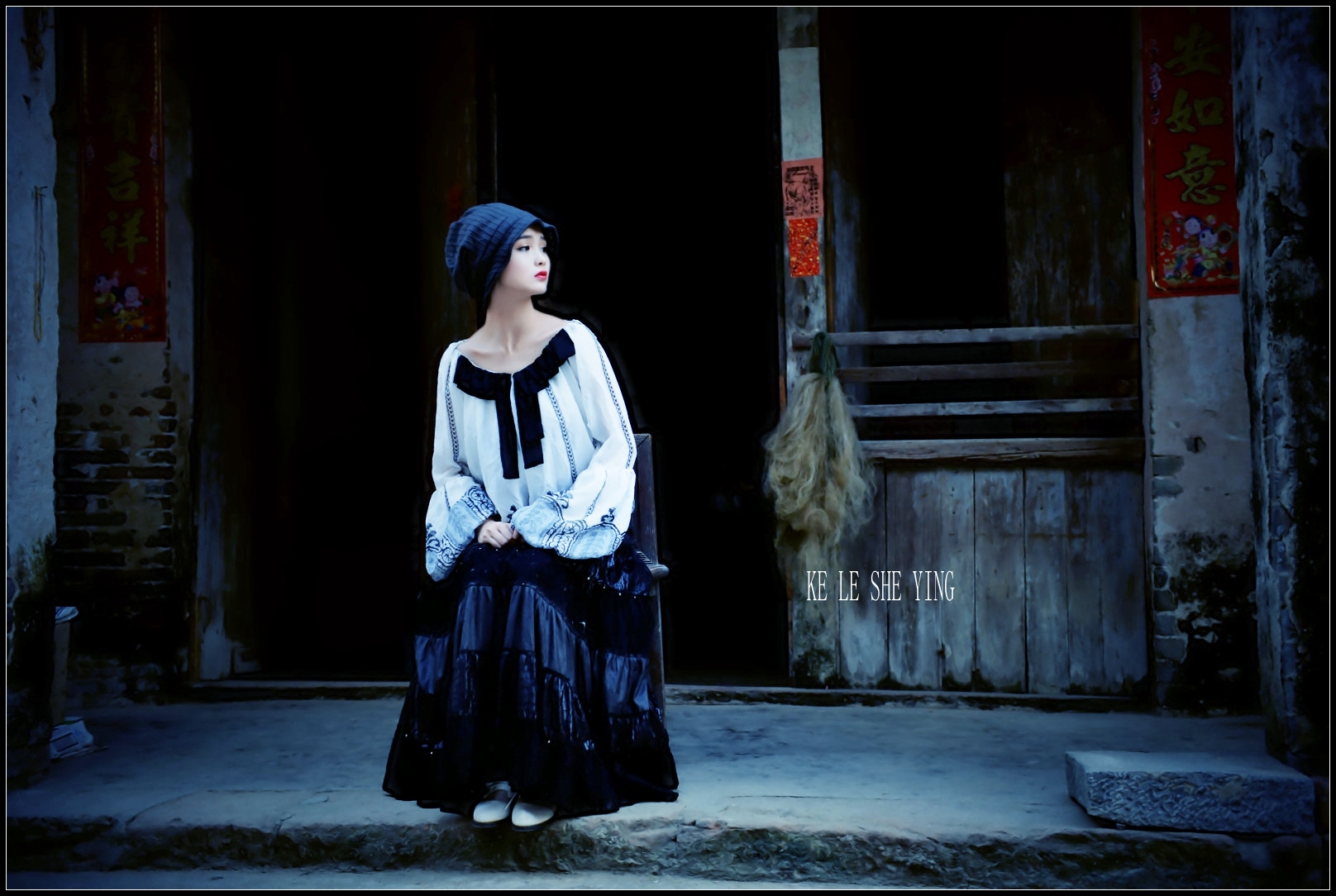 DSC_5932_副本.jpg