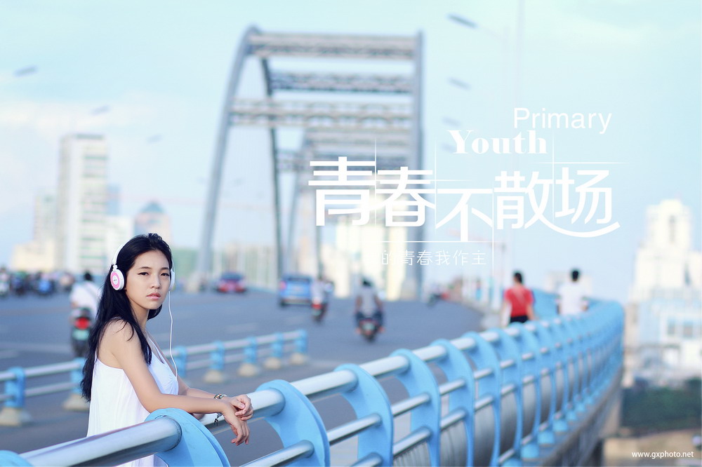 肥肥1.JPG