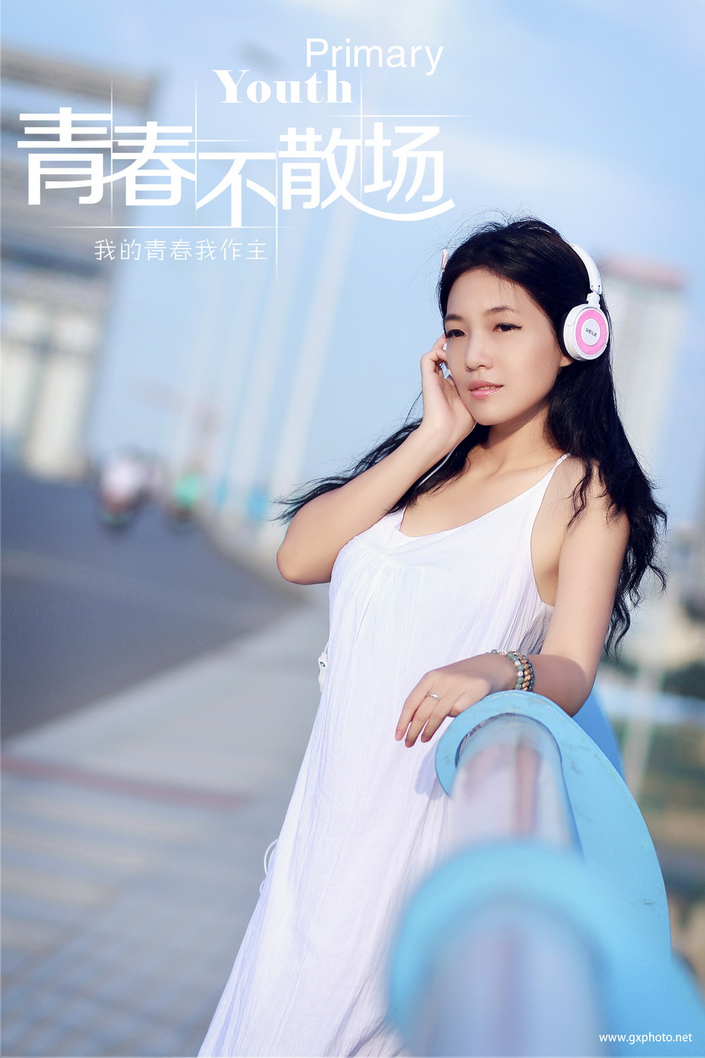 肥肥4.JPG