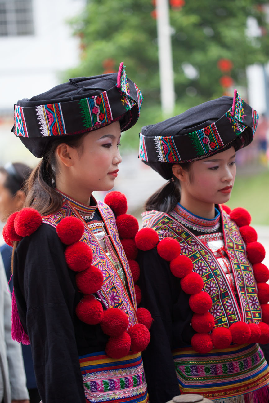 _MG_8587小.jpg