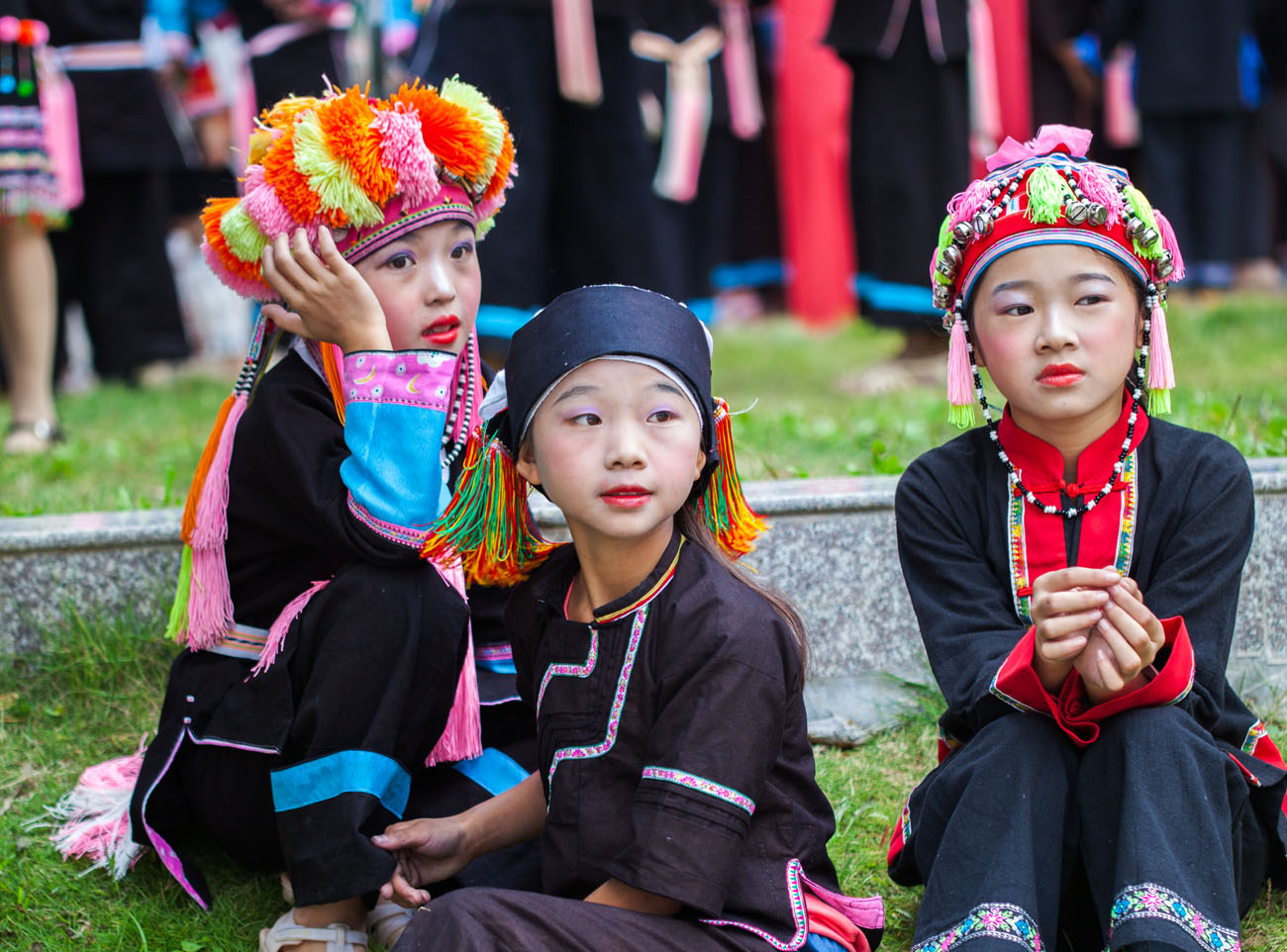 _MG_8643小.jpg
