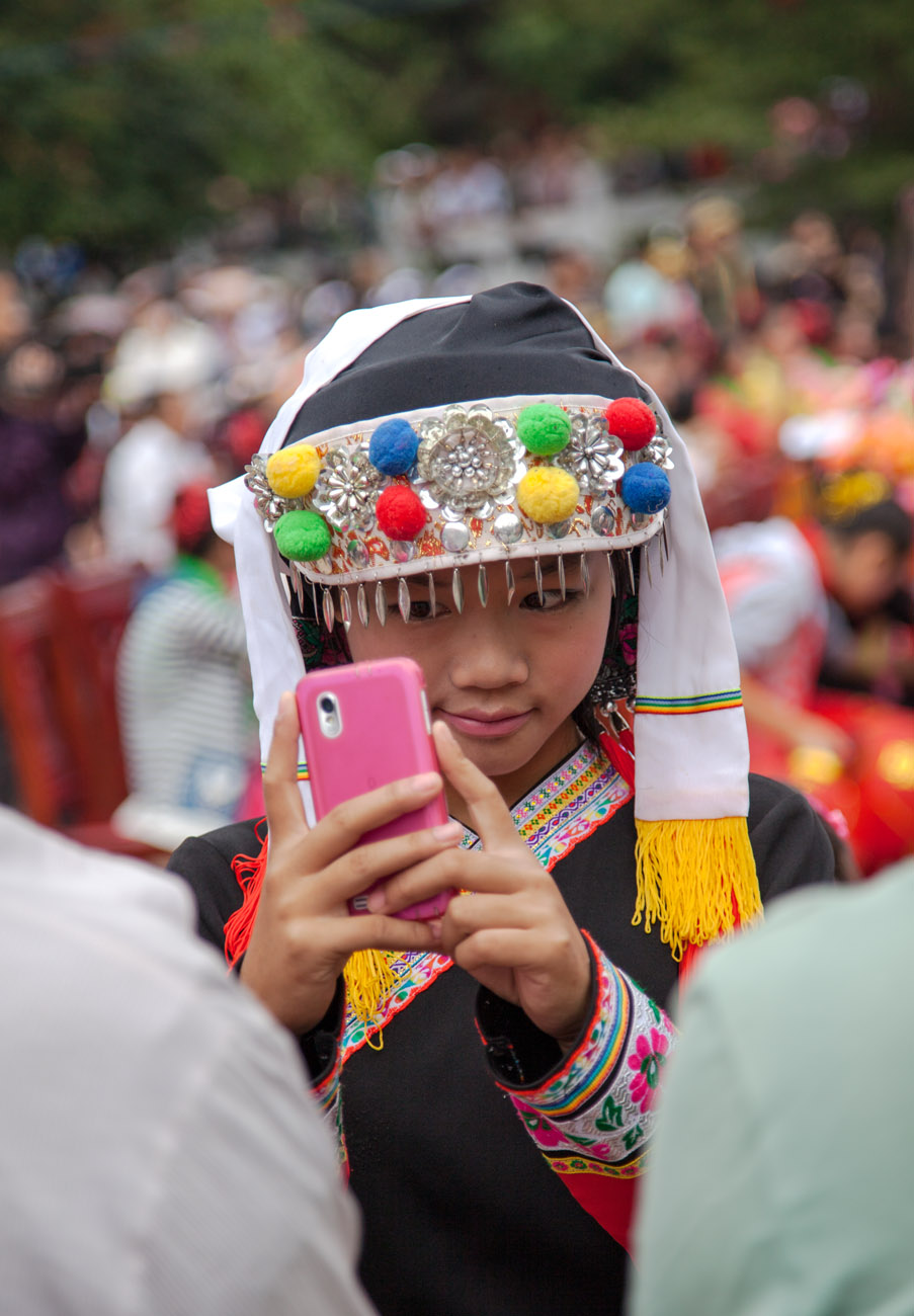 _MG_8658小.jpg