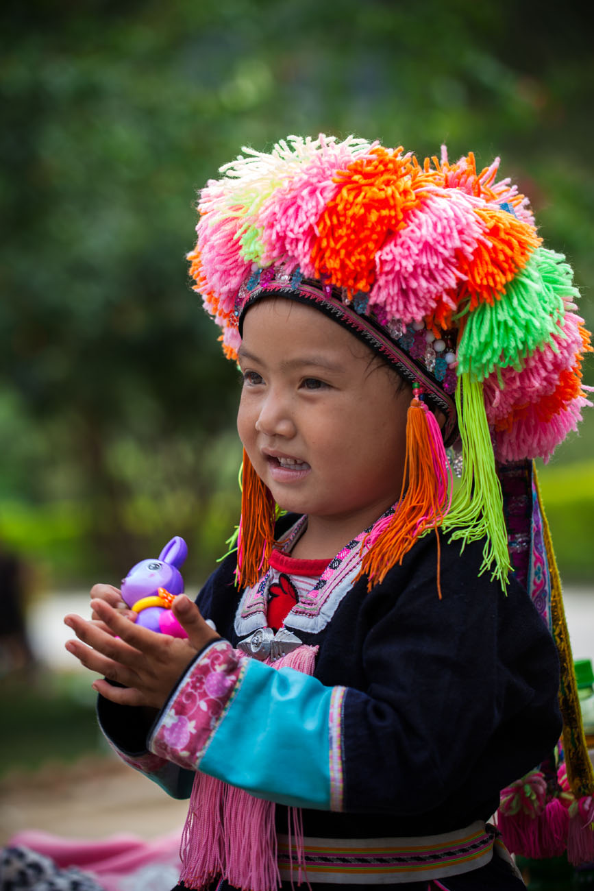 _MG_8965小.jpg
