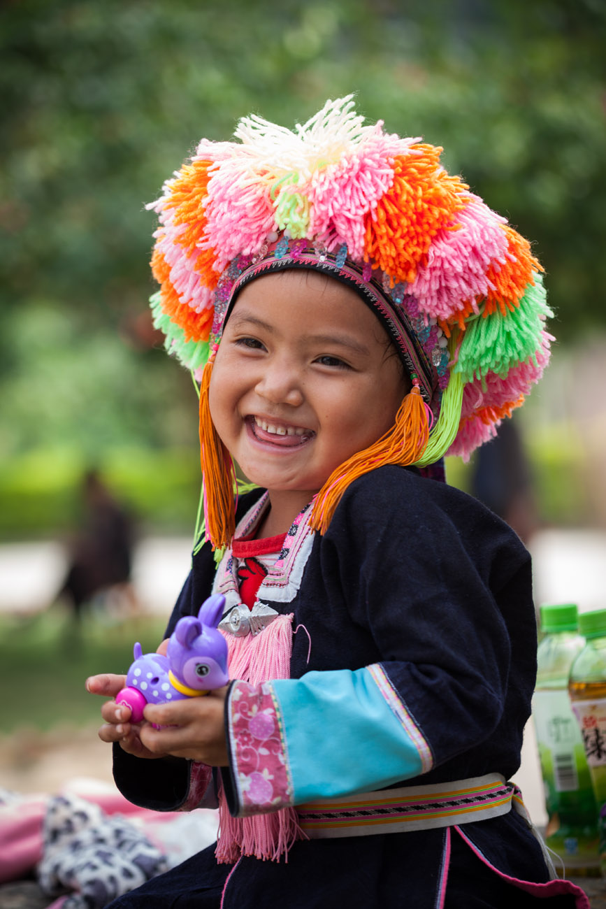 _MG_8969小.jpg