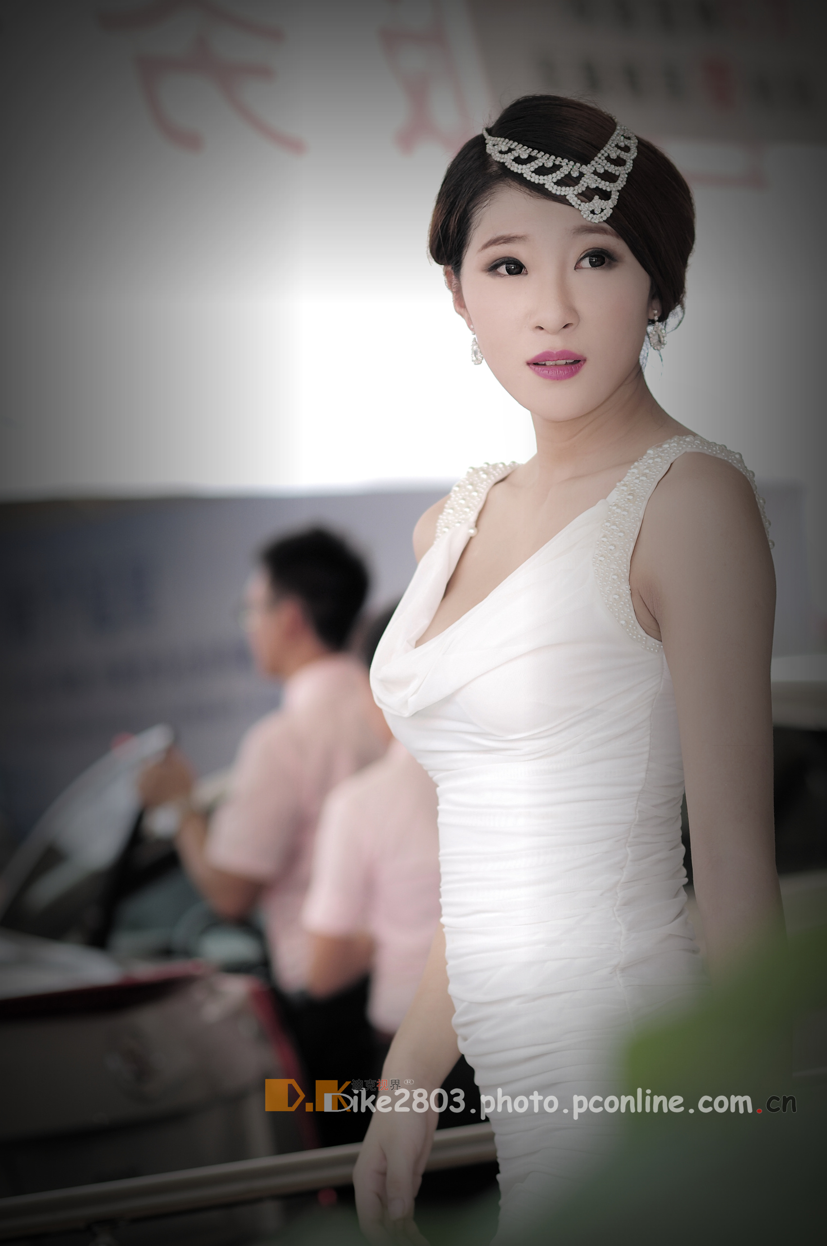 XIN_8237_副本.jpg