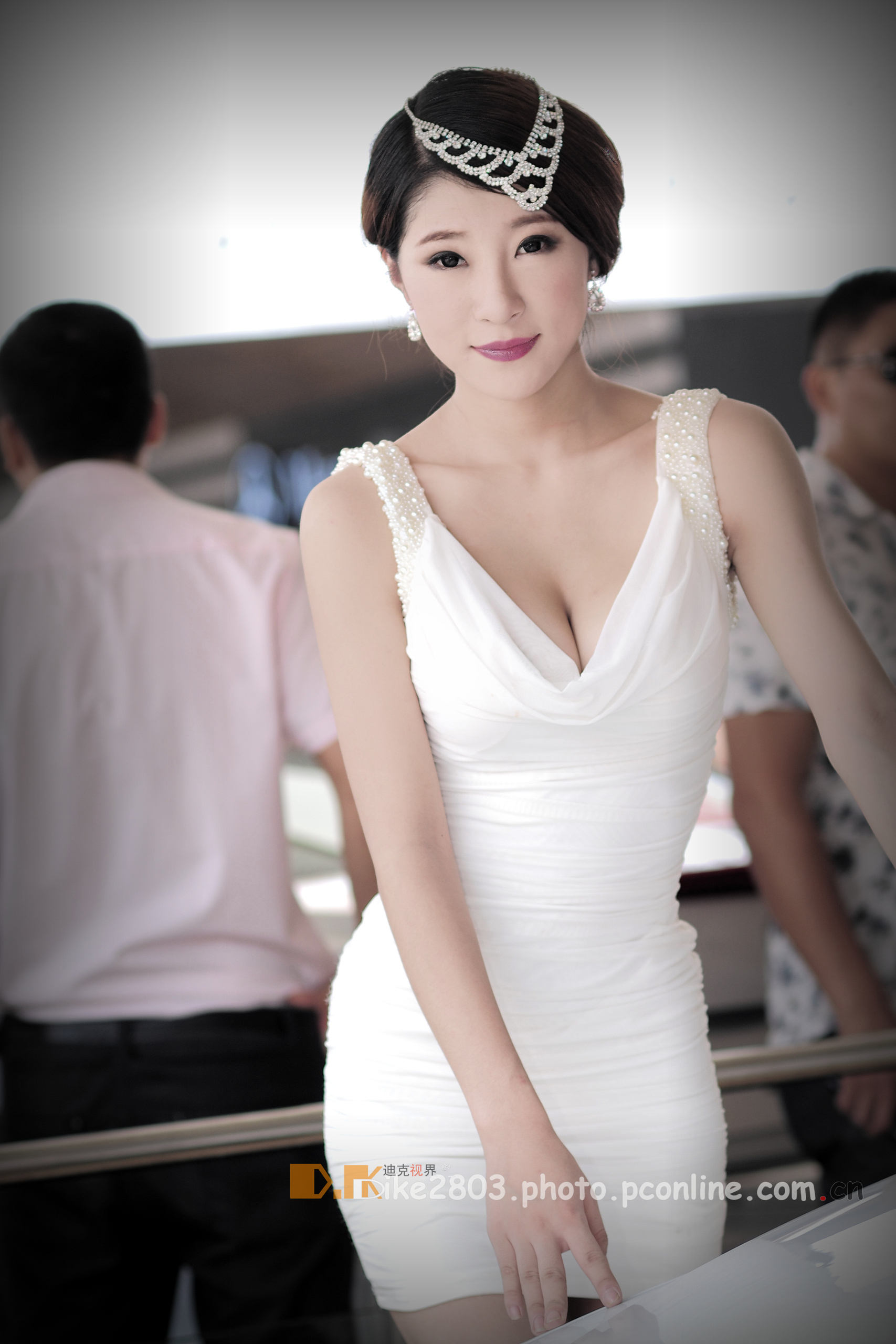 XIN_8197_副本.jpg