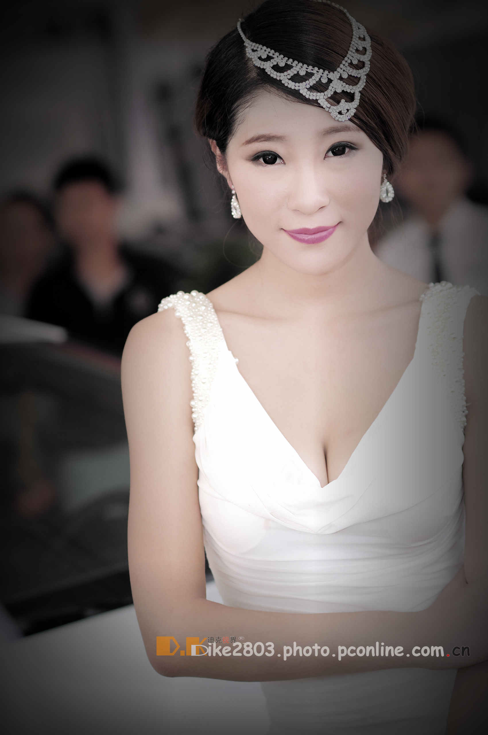 XIN_8229_副本.jpg