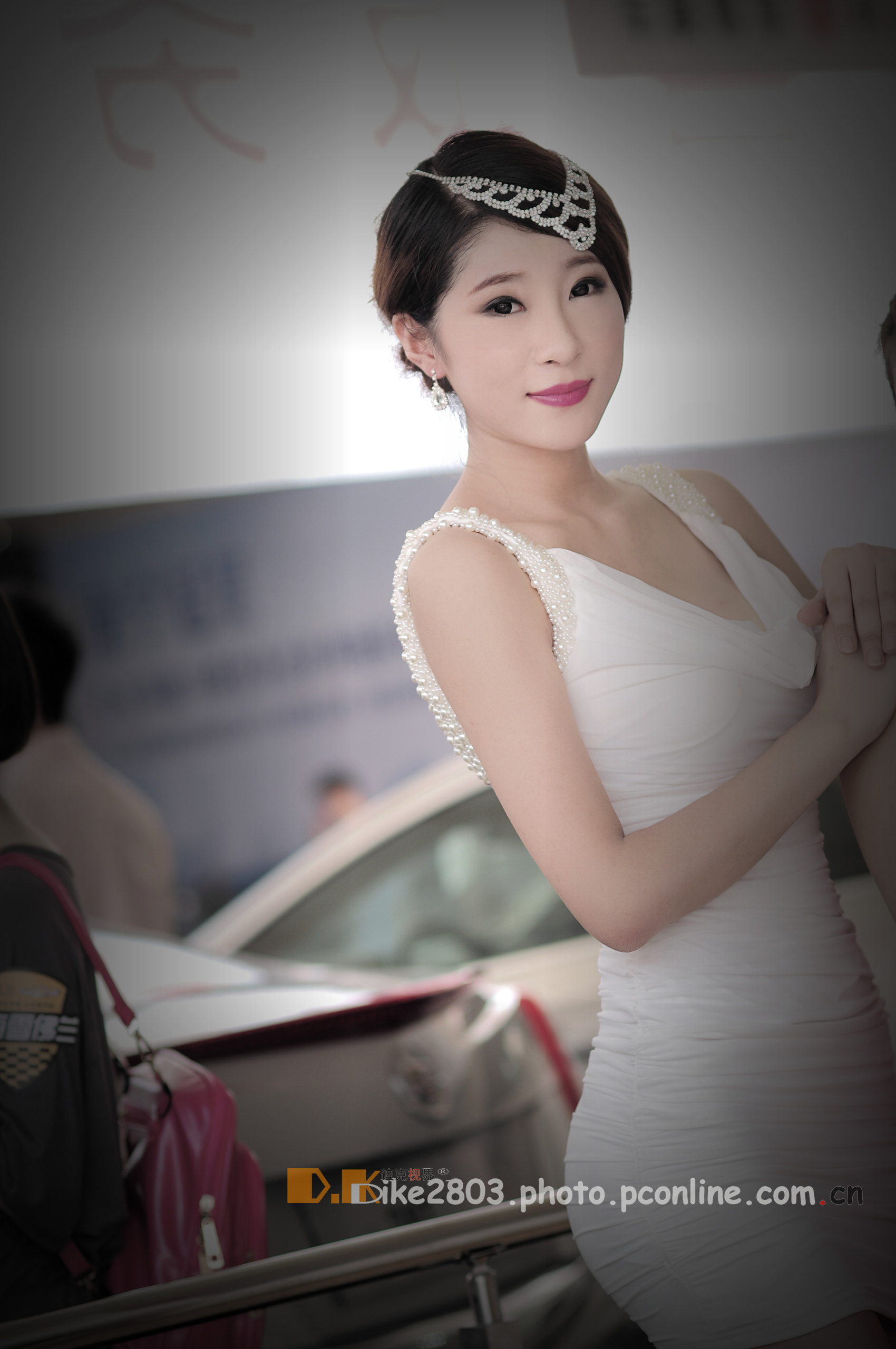 XIN_8241_副本.jpg