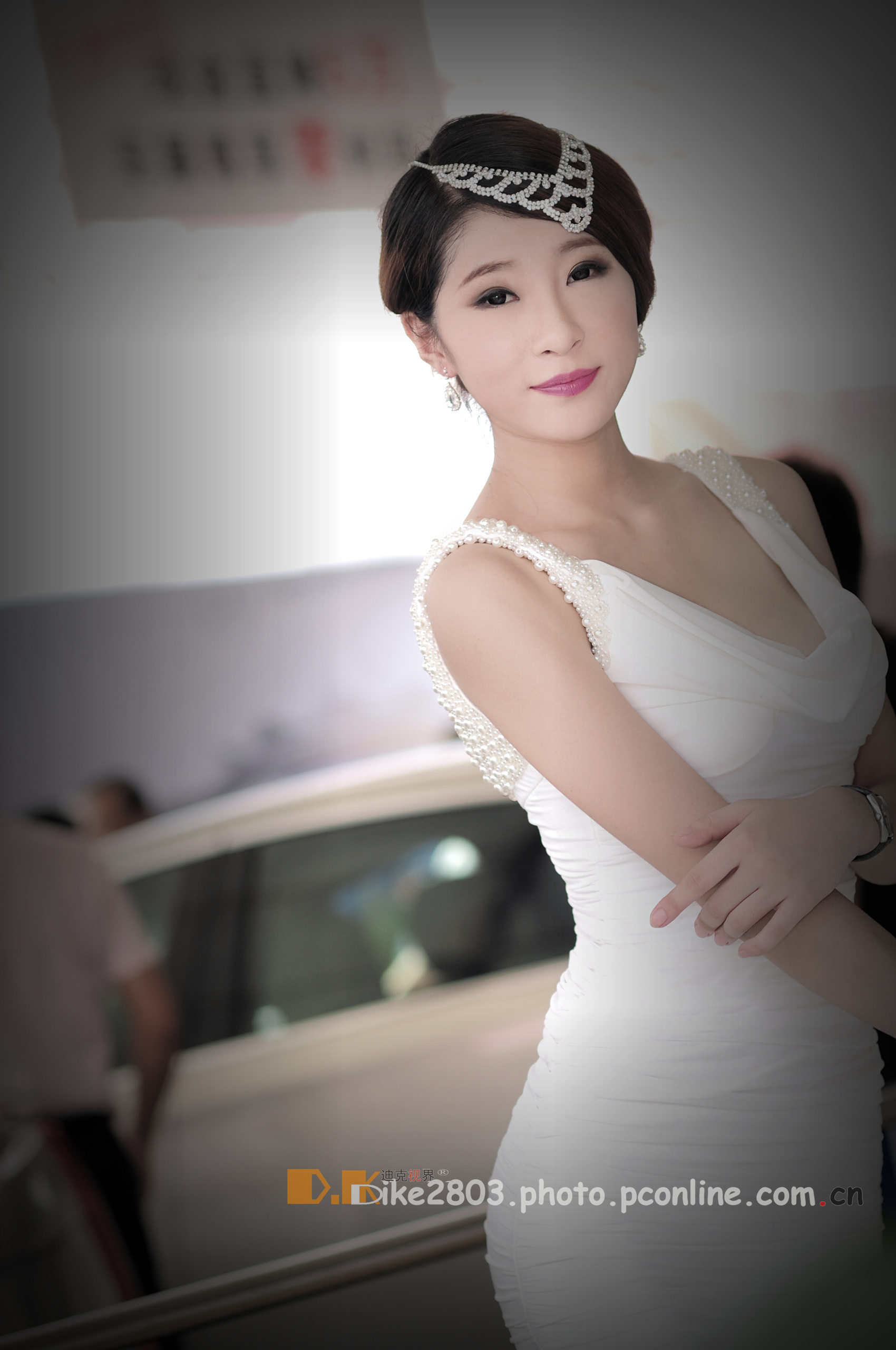 XIN_8242_副本.jpg