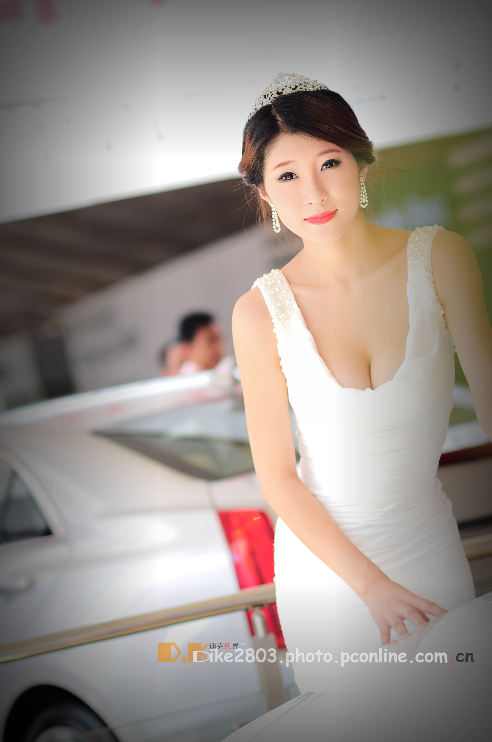 XIN_8278_副本.jpg
