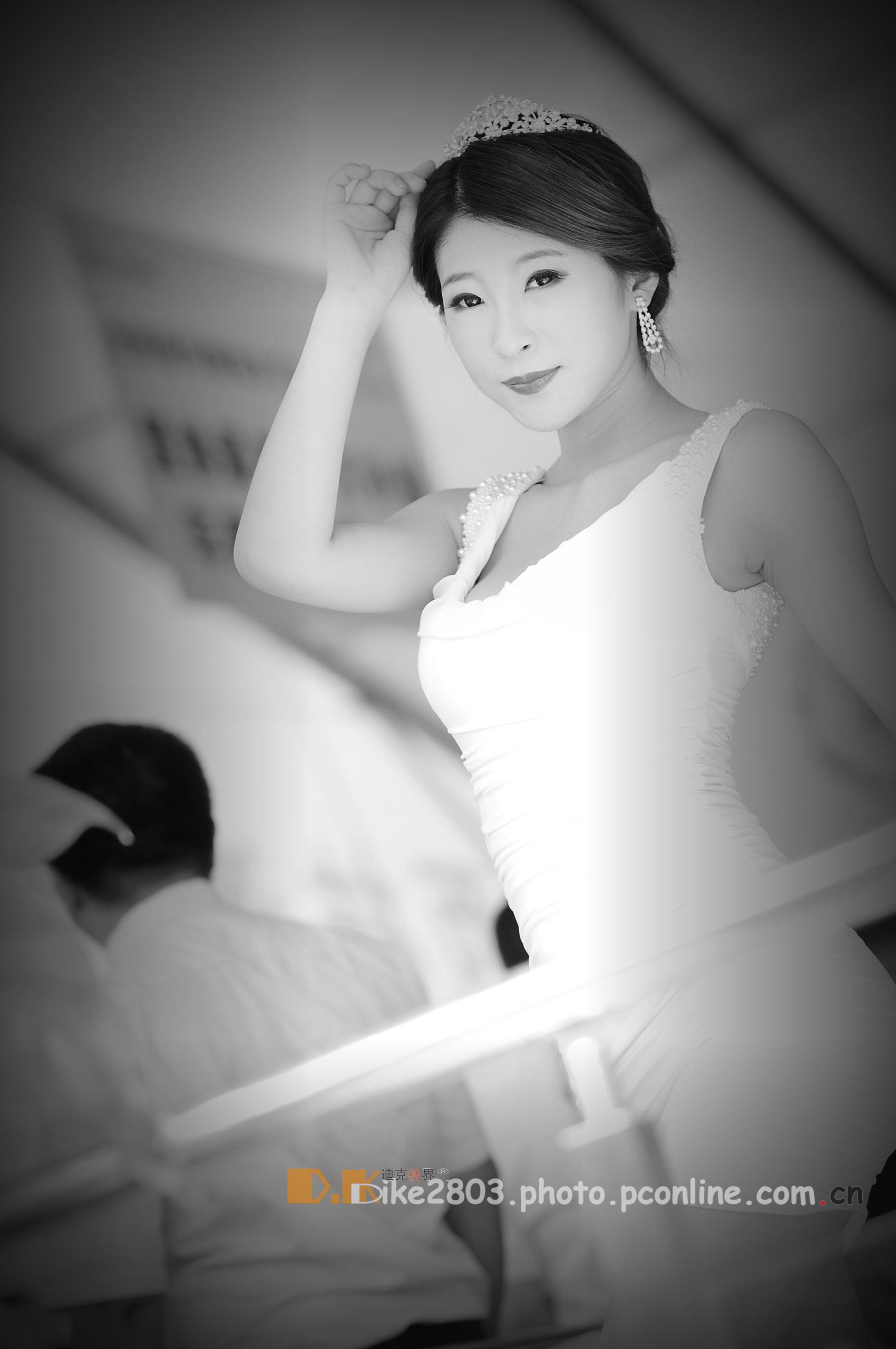XIN_8289_副本.jpg
