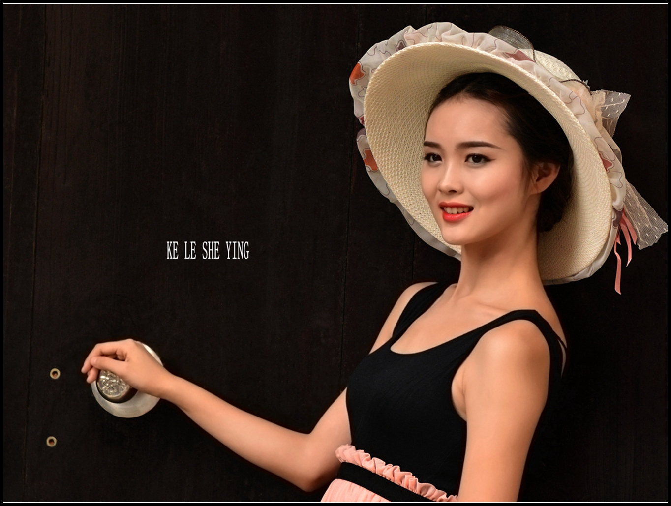 DSC_5959_副本.jpg