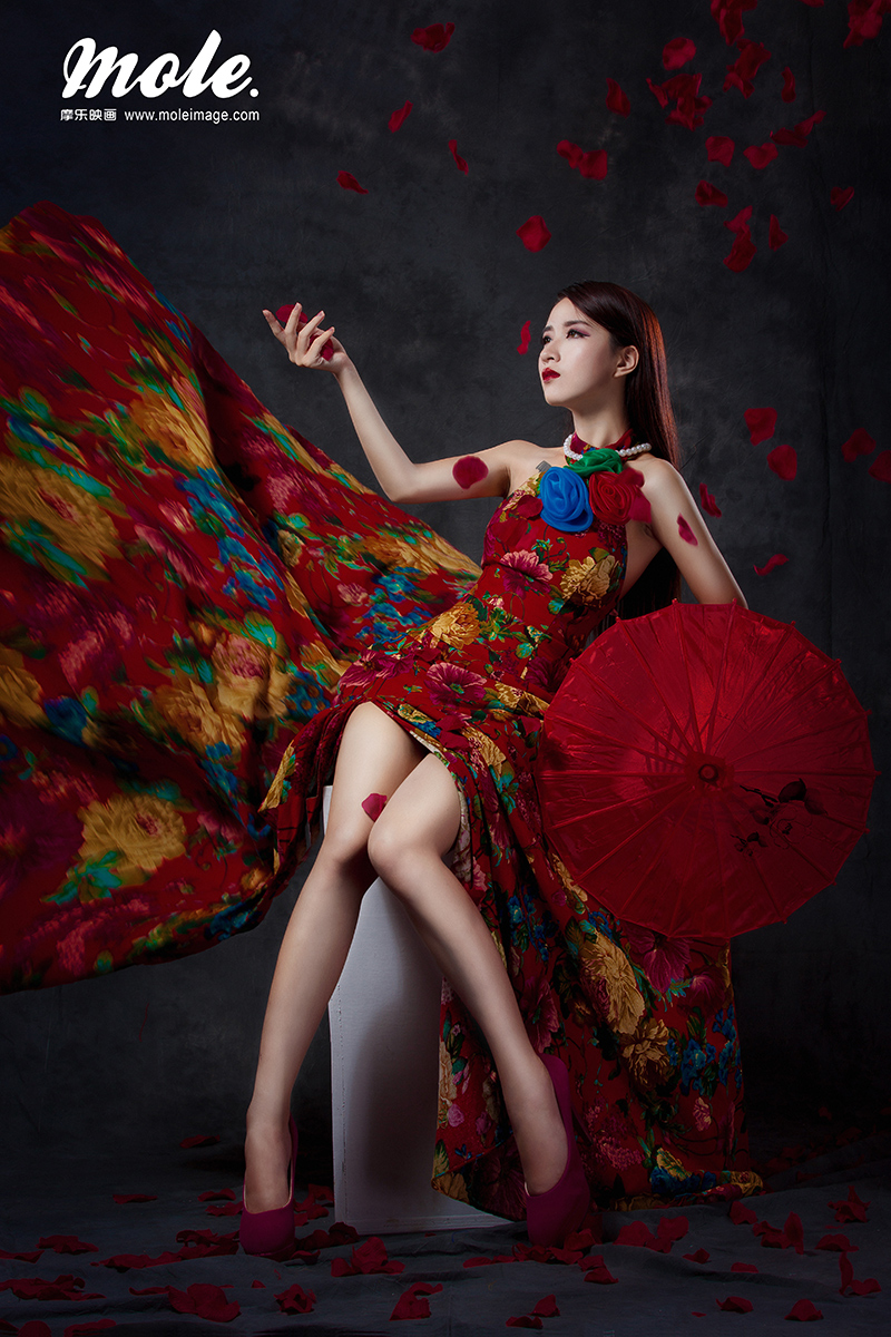 AE5A8351副本.jpg