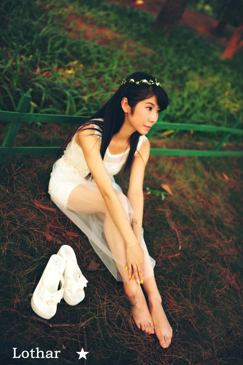DSC_8022_鍓?湰1.jpg