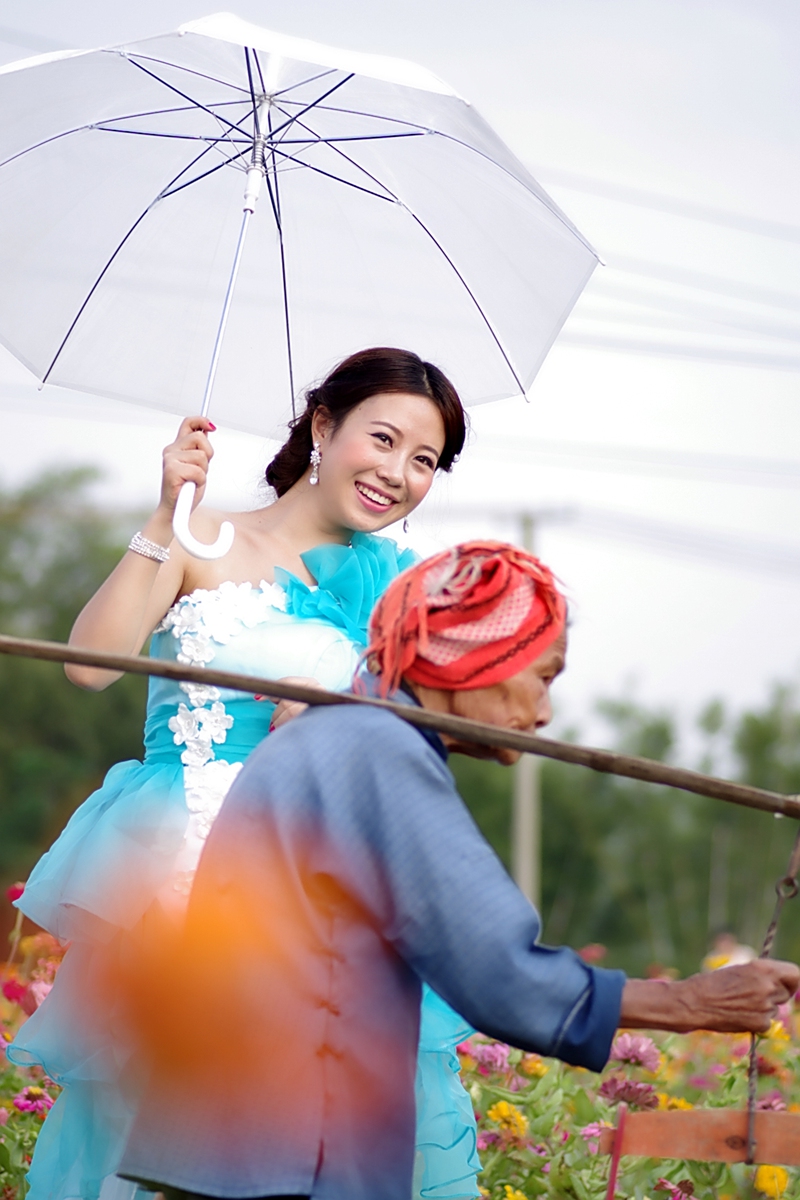 IMGP8451_dh_副本.jpg