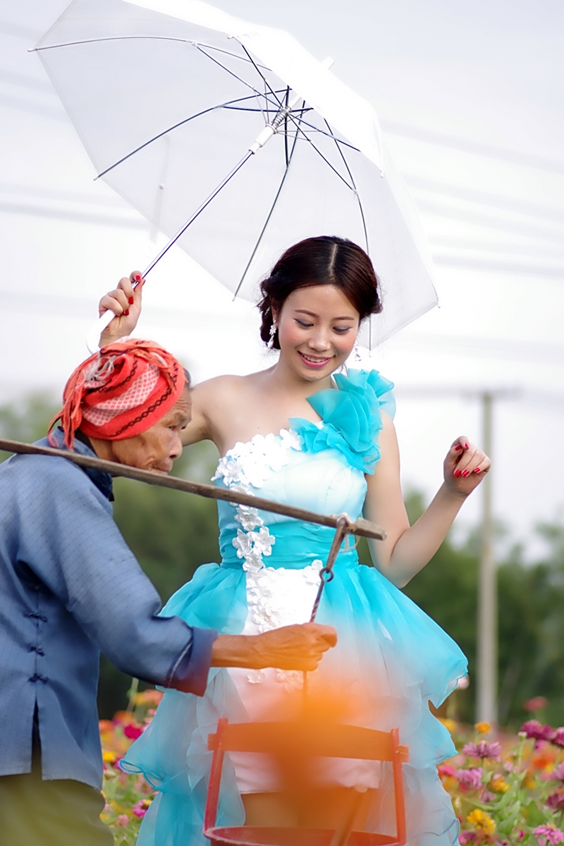 IMGP8449_dh_副本.jpg