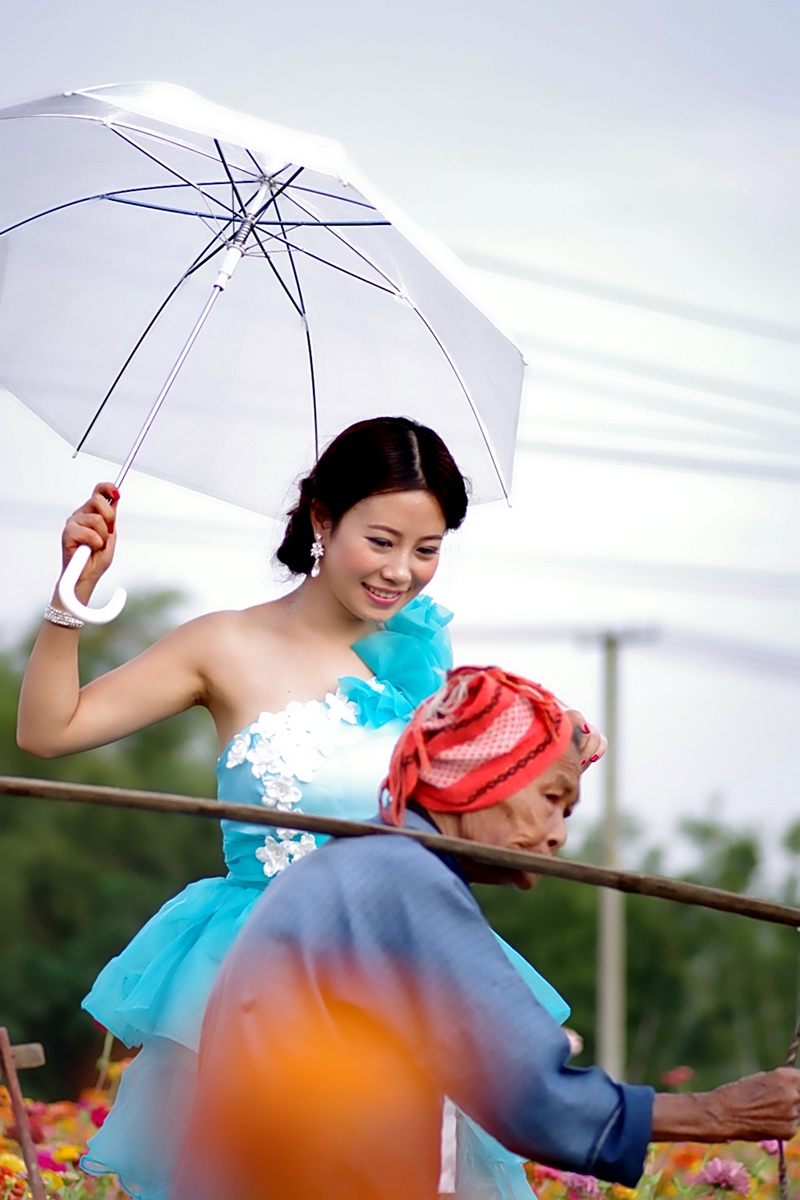 IMGP8450_dh_副本.jpg