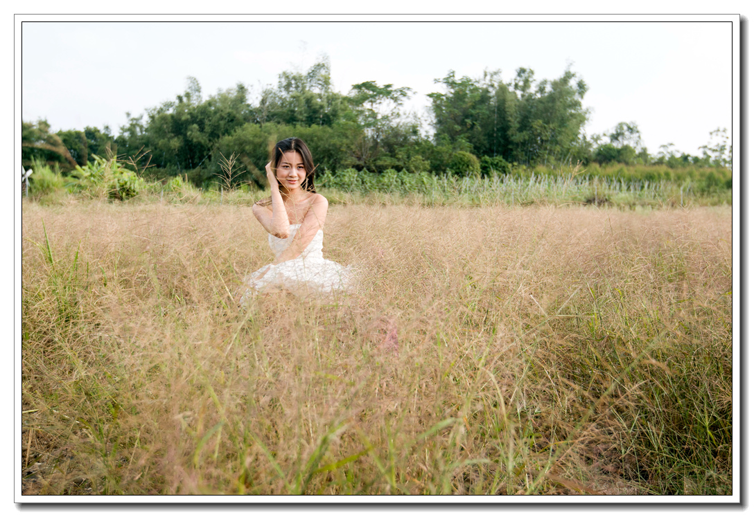 IMG1196_副本.jpg
