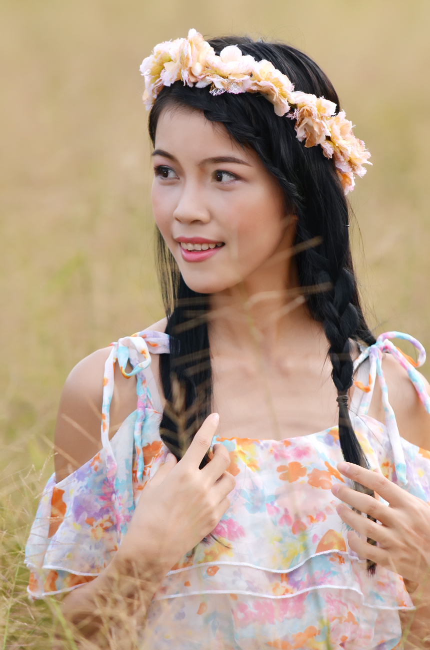 DSC_64466.jpg