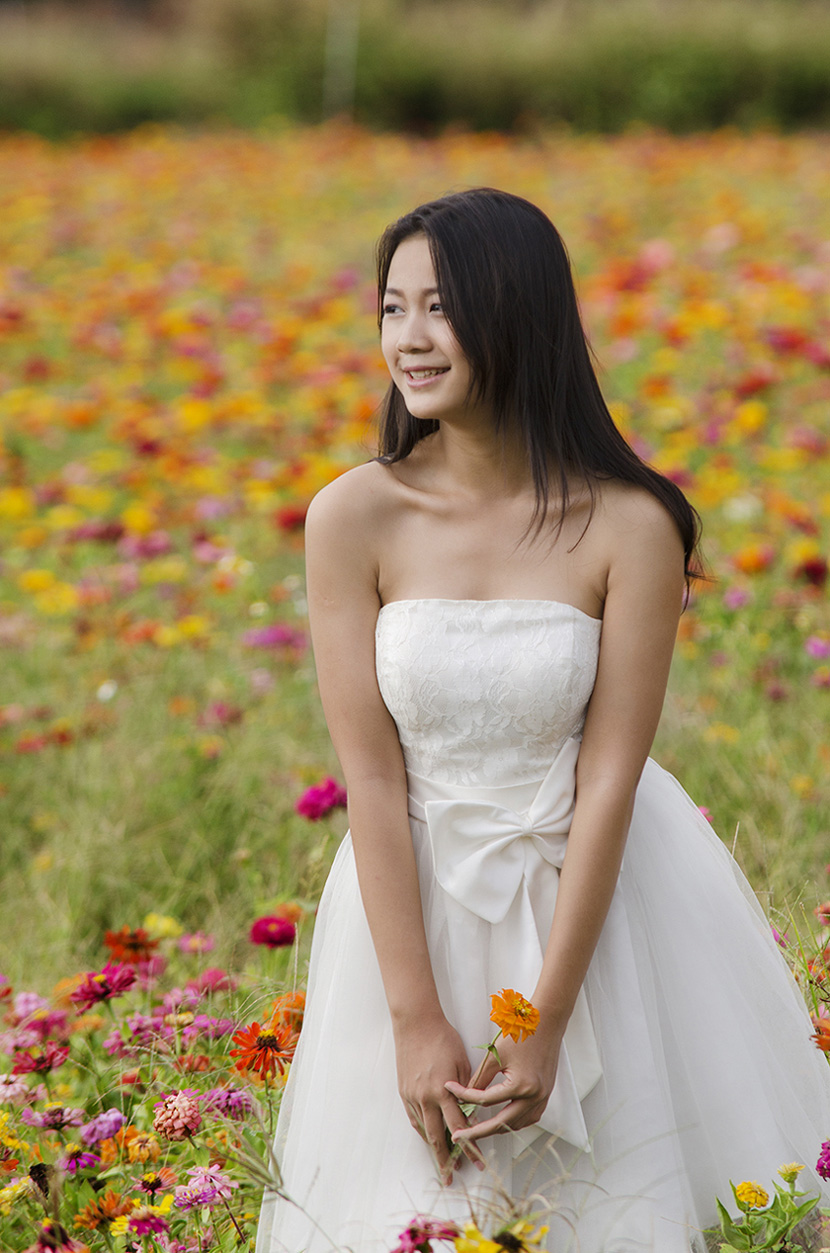 DSC_64101副本.jpg