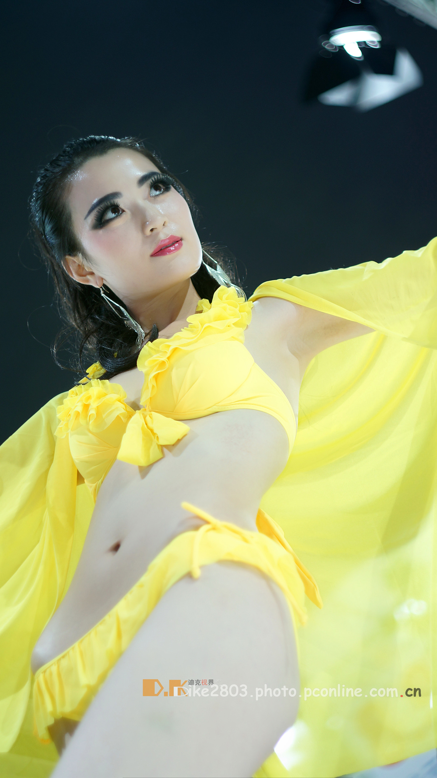 DSC05212.jpg