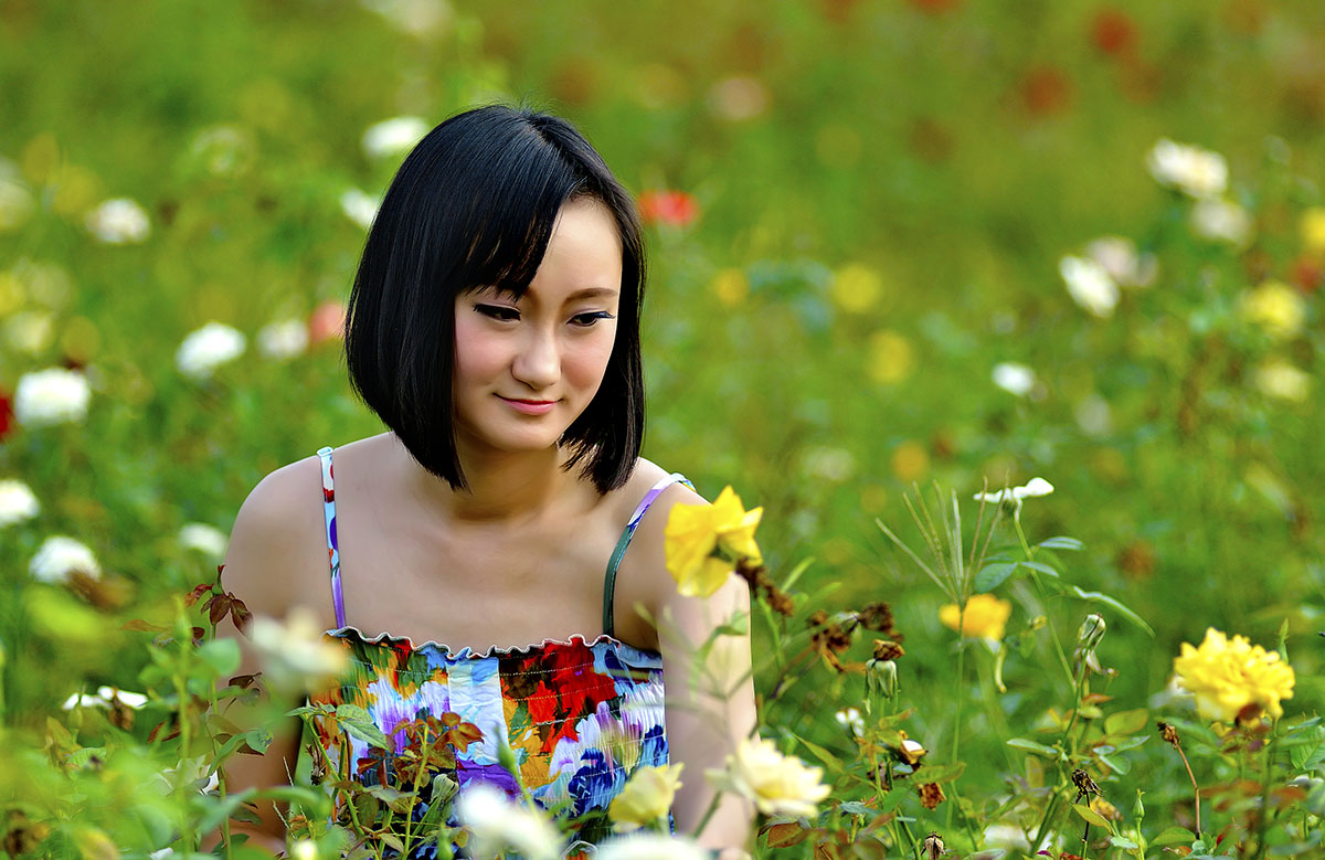 _D8A0981.jpg