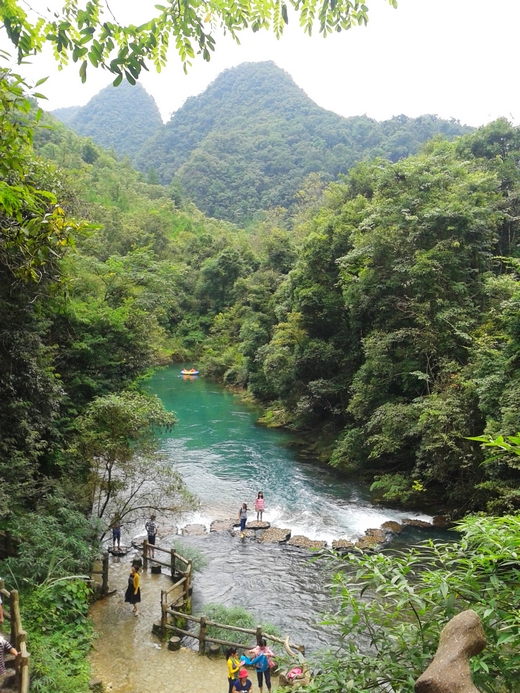 20140813_151602.jpg