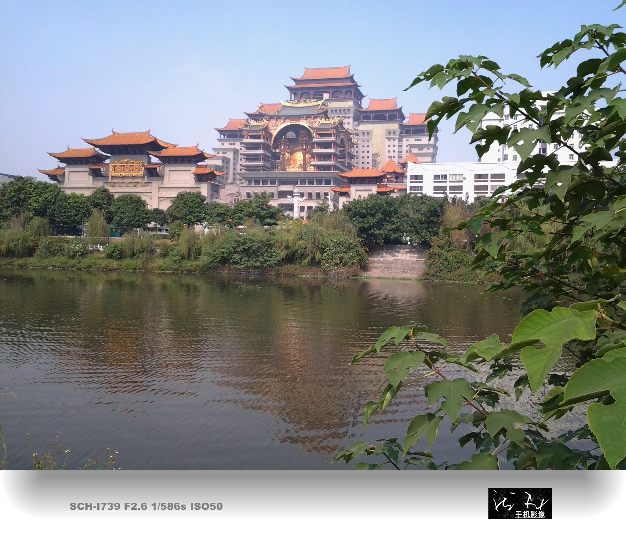 20141018_104626_副本.jpg