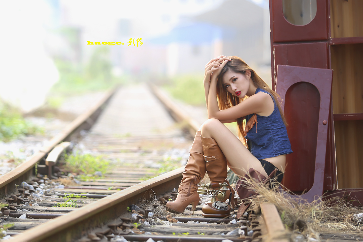8A8B9745.jpg