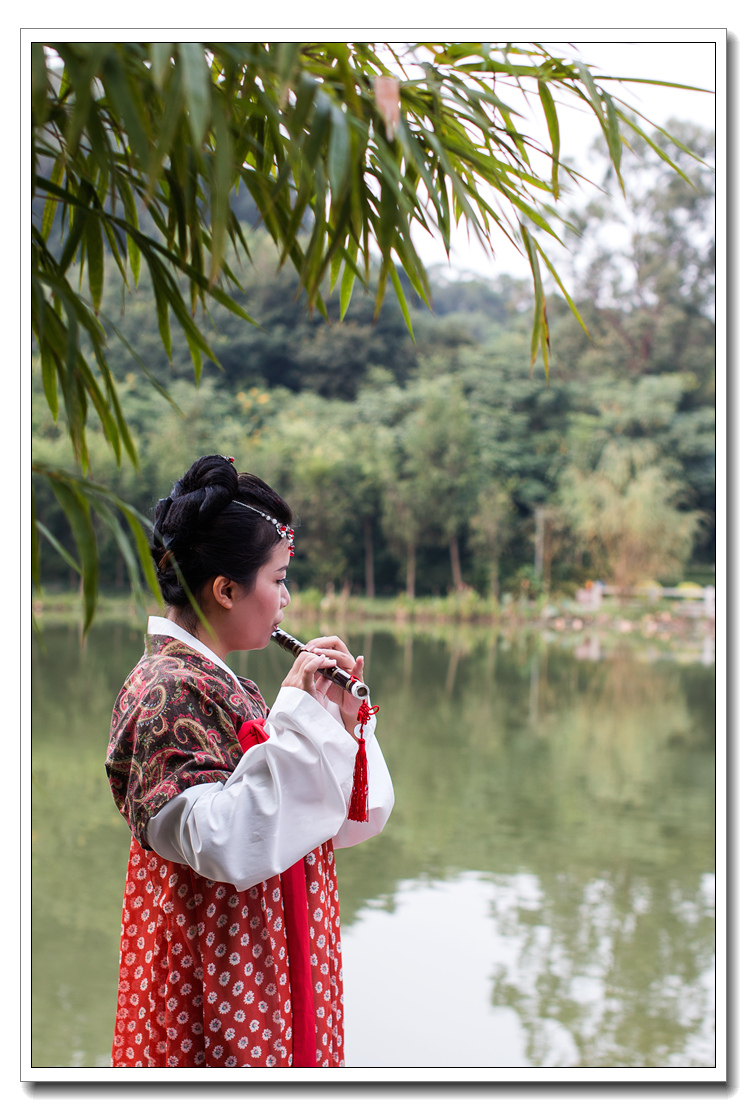 IMG1327_副本.jpg