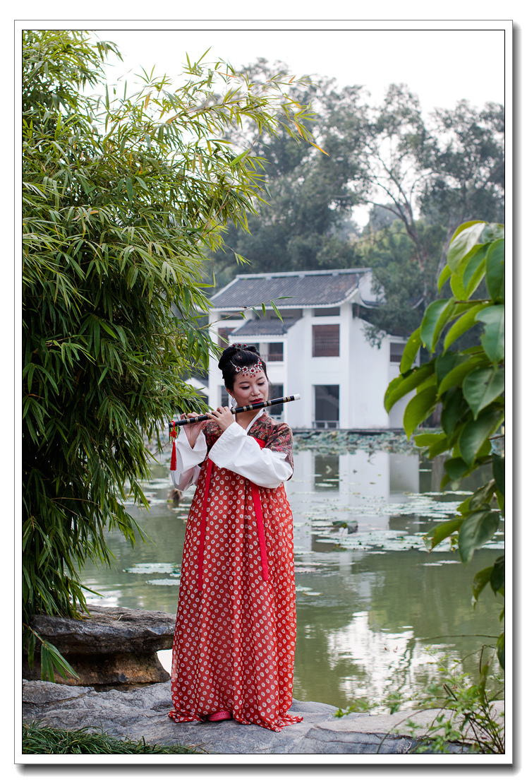 IMG1325_副本.jpg