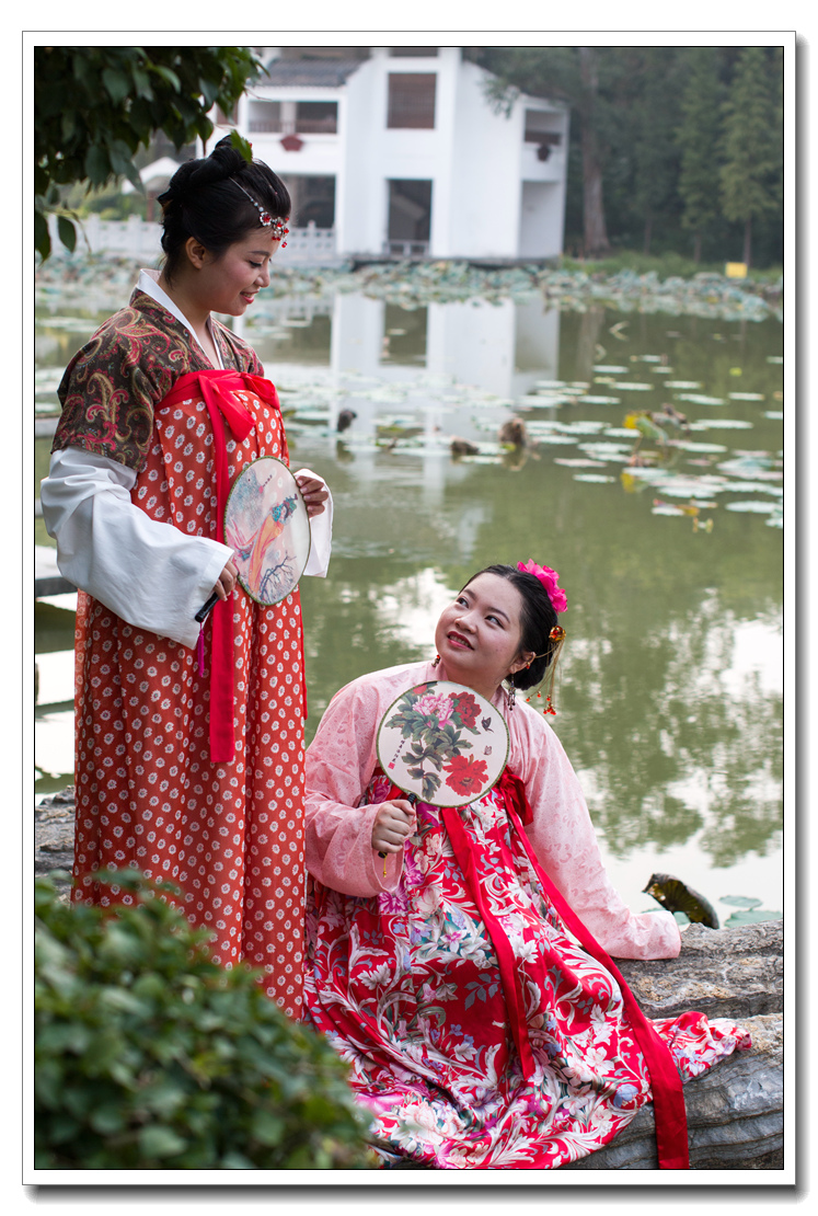 IMG1330_副本.jpg