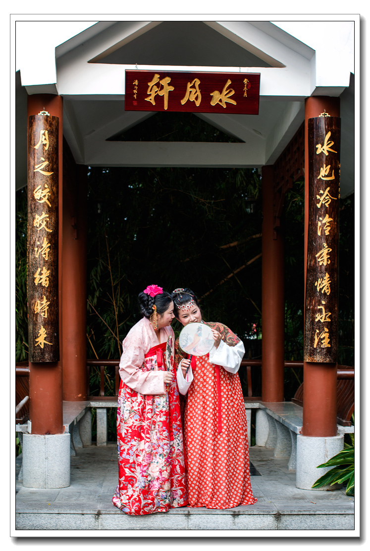 IMG1337_副本.jpg