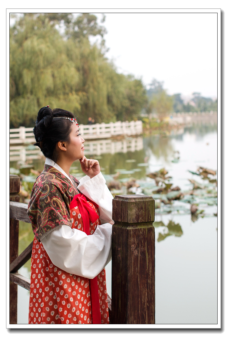 IMG1351_副本.jpg