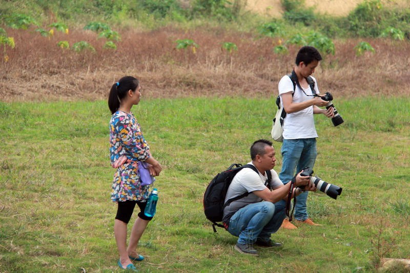 IMG_0465_缩小大小.JPG