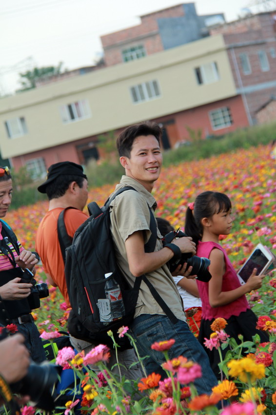 IMG_0519_缩小大小.JPG