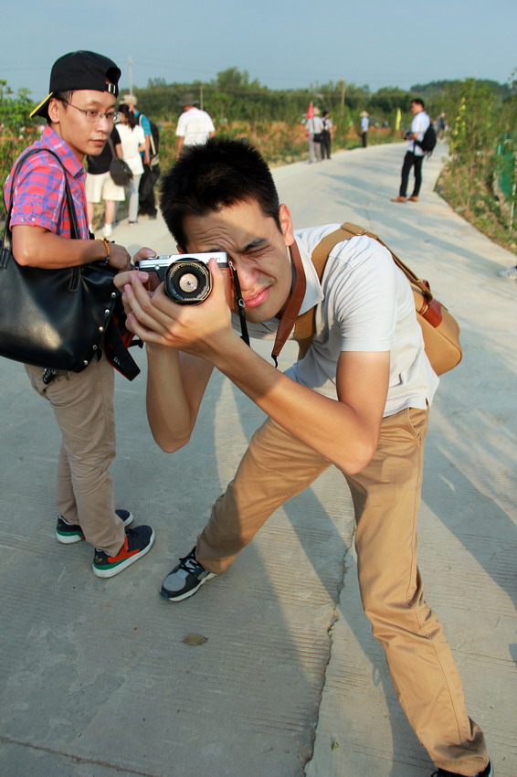 IMG_0527_缩小大小.JPG