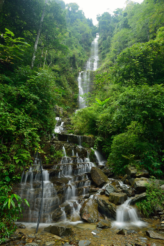 2014田林岑王老山-4.jpg