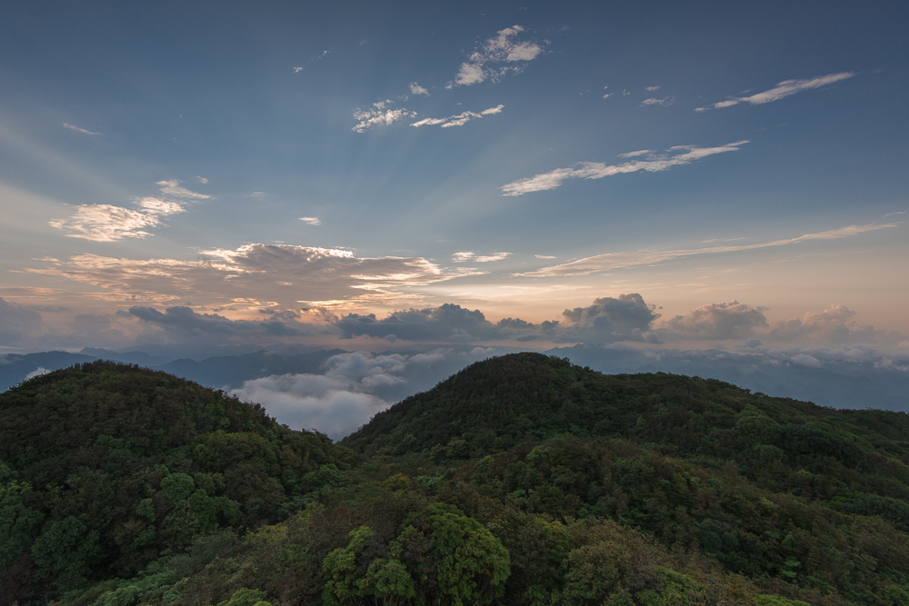 2014田林岑王老山-16.jpg