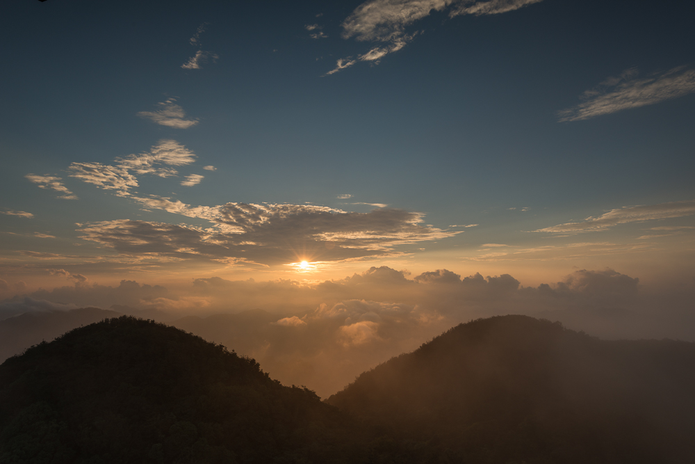 2014田林岑王老山-17.jpg