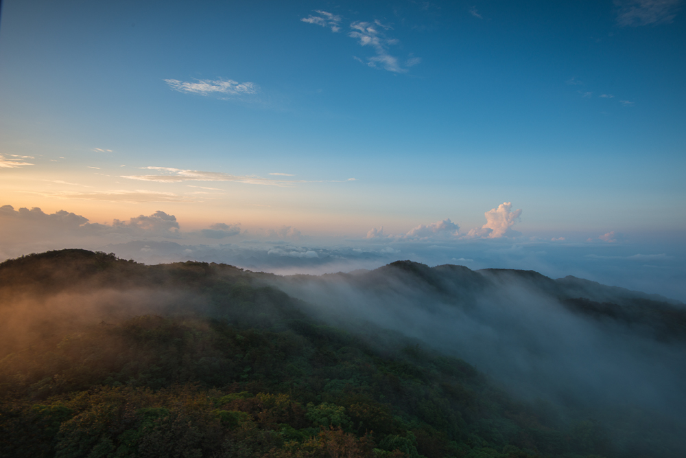 2014田林岑王老山-18.jpg