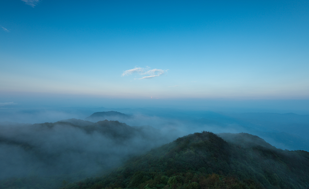 2014田林岑王老山-19.jpg