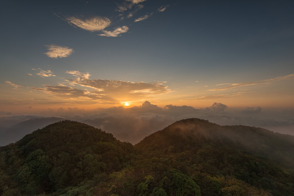 2014田林岑王老山-20.jpg