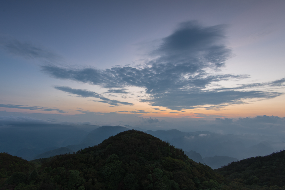 2014田林岑王老山-25.jpg